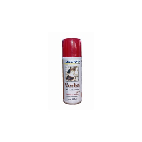 Verba Teerspray 200ml