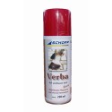 Verba Teerspray (Dose) 200ml