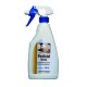 Pedicid Strahlschutz-Spray 500ml