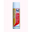 Alpha Septin Aerosol (Dose) 400ml