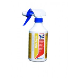 Alpha Septin transparent 500ml