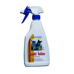 Anti bite 500ml