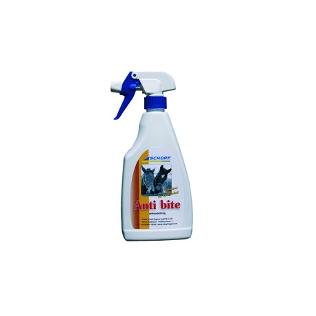 Anti bite 500ml