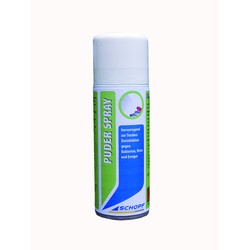 Puderspray 200ml