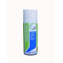 Puderspray (Dose) 200ml