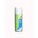 Salbenspray Skin Care 200ml