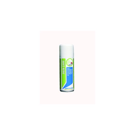 Salbenspray Skin Care 200ml