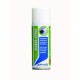 Silber-Spray 200ml