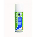 Silber-Spray (Dose) 200ml