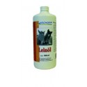 Leinöl (Flasche) 500ml