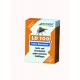 LD 100 I 500g