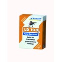 LD 100 I (Packung) 500g