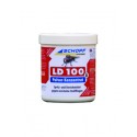 LD 100 A (Dose) 250g