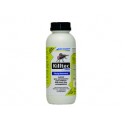 Killtec ultra (Flasche) 1000ml